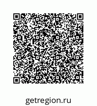 79631313634