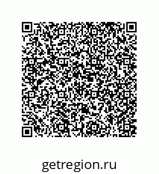 79631313635