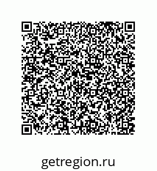 79631313636