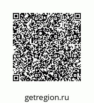 79631313638