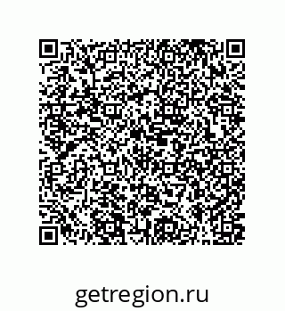 79631313639