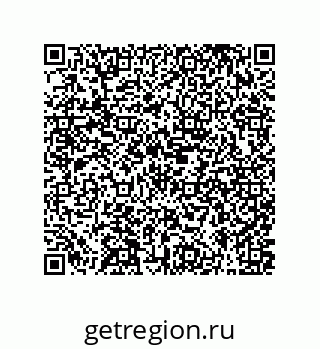 79631313644