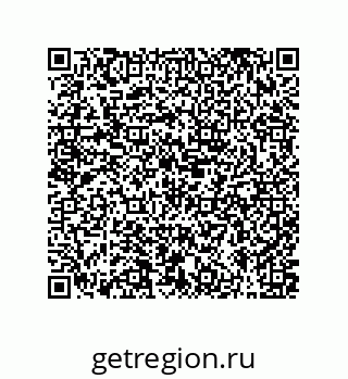 79631313645