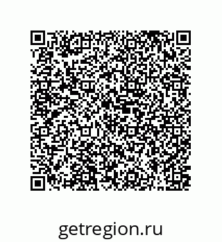 79631313647