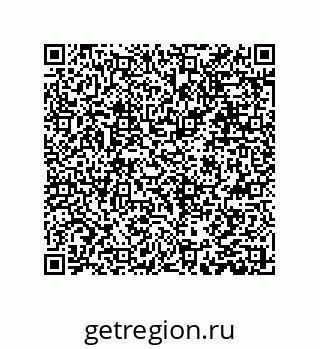 79631313648