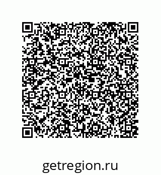79631313651
