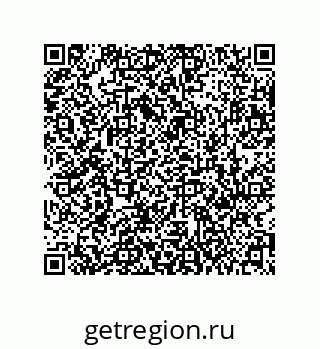 79631313653