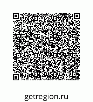 79631313655
