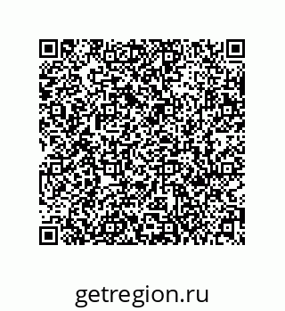 79631313656