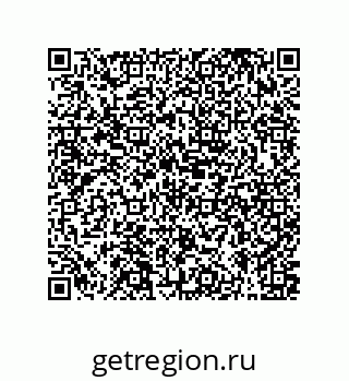 79631313657
