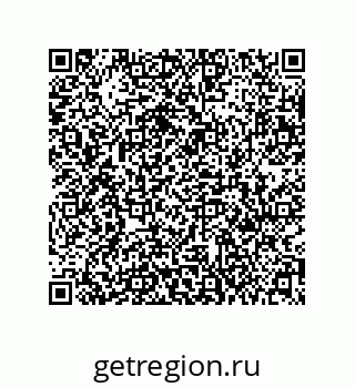 79631313659