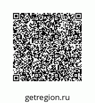 79631313660