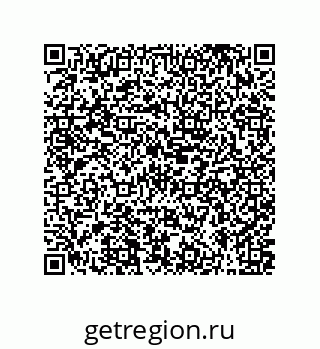 79631313661