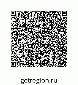 79631313663