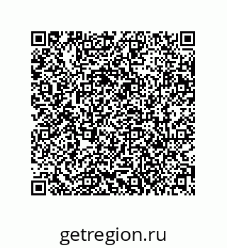 79631313666