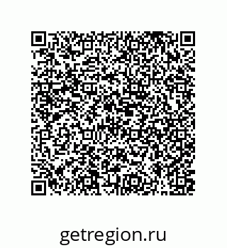 79631313672