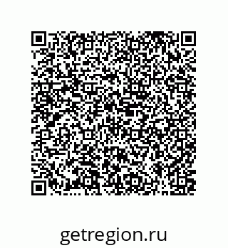 79631313676