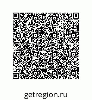 79631313679