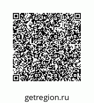 79631313680