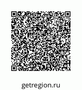 79631313682