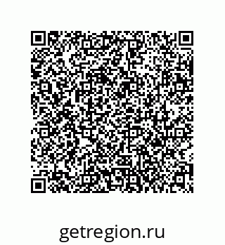 79631313683
