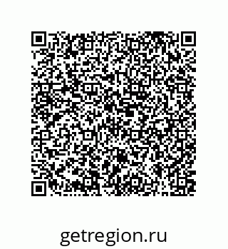 79631313685