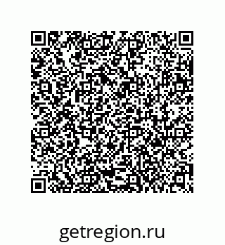79631313686