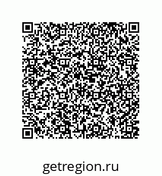 79631313687