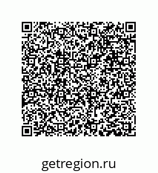 79631313688