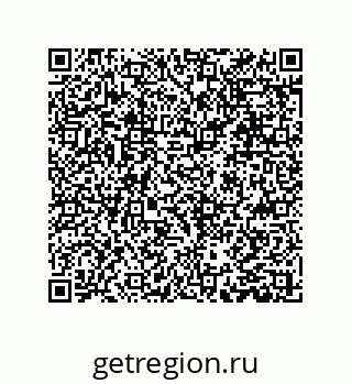 79631313689