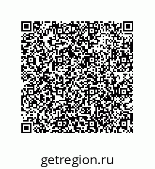 79631313690
