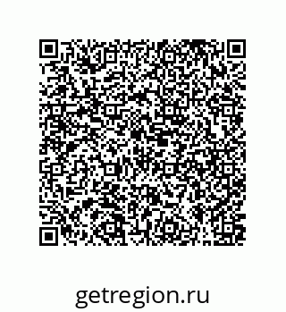 79631313691