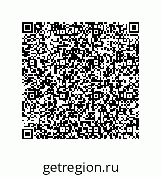 79631313692