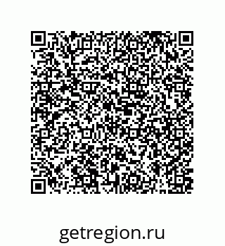 79631313693