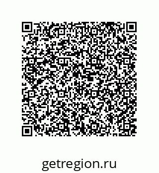 79631313695
