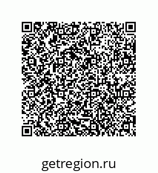 79631313698