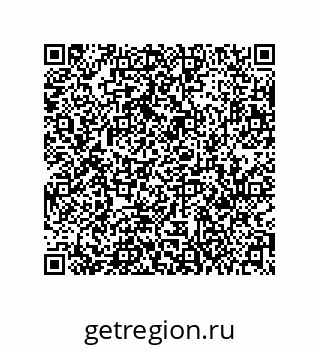 79631313699