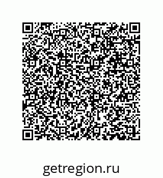 79631313704