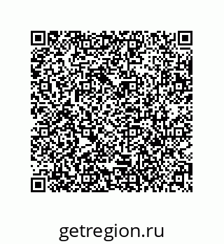 79631313705