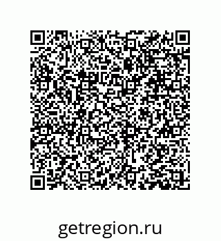 79631313706