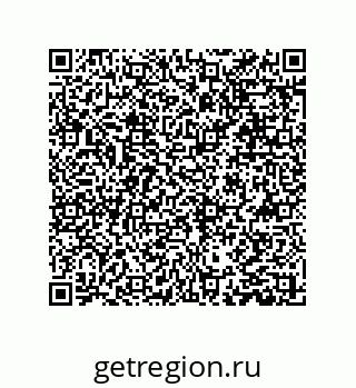 79631313708