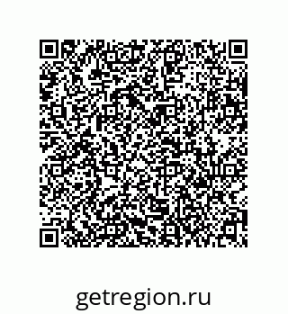 79631313711