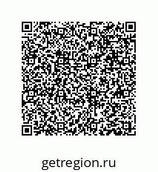 79631313712