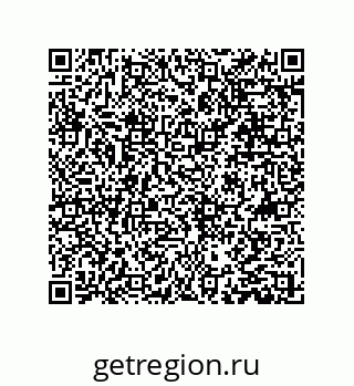 79631313714
