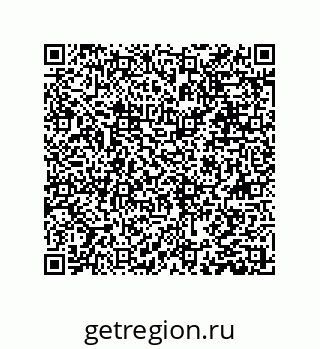 79631313715