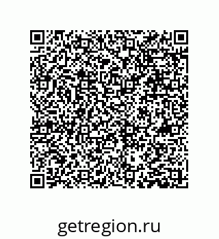 79631313716