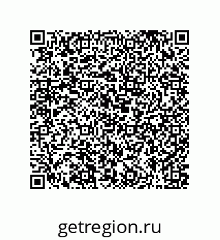 79631313717