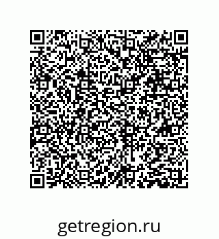 79631313718