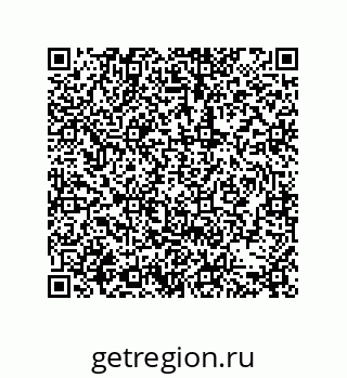 79631313720