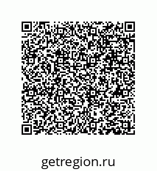 79631313726